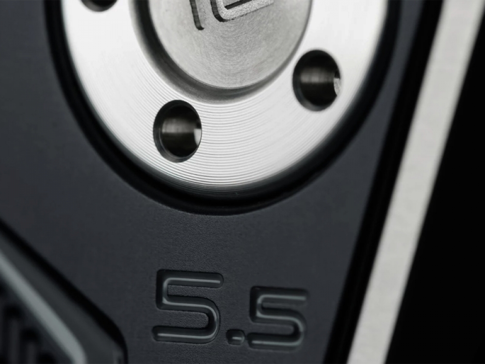 sct35