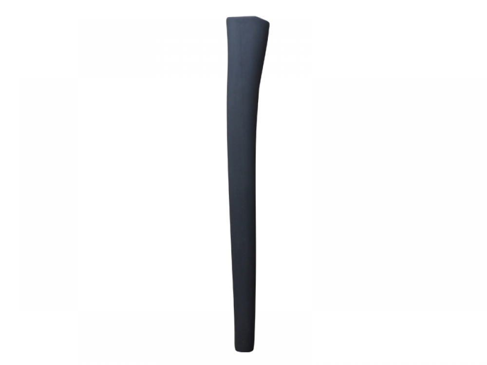scbt2