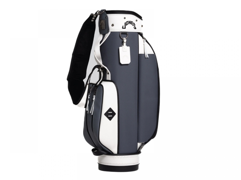 VOX GOLF OF AMERICA 商品紹介｜JONES GOLF