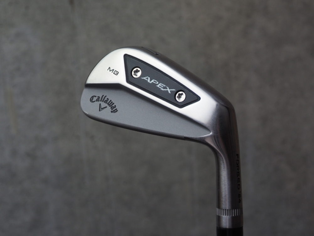 CALLAWAY