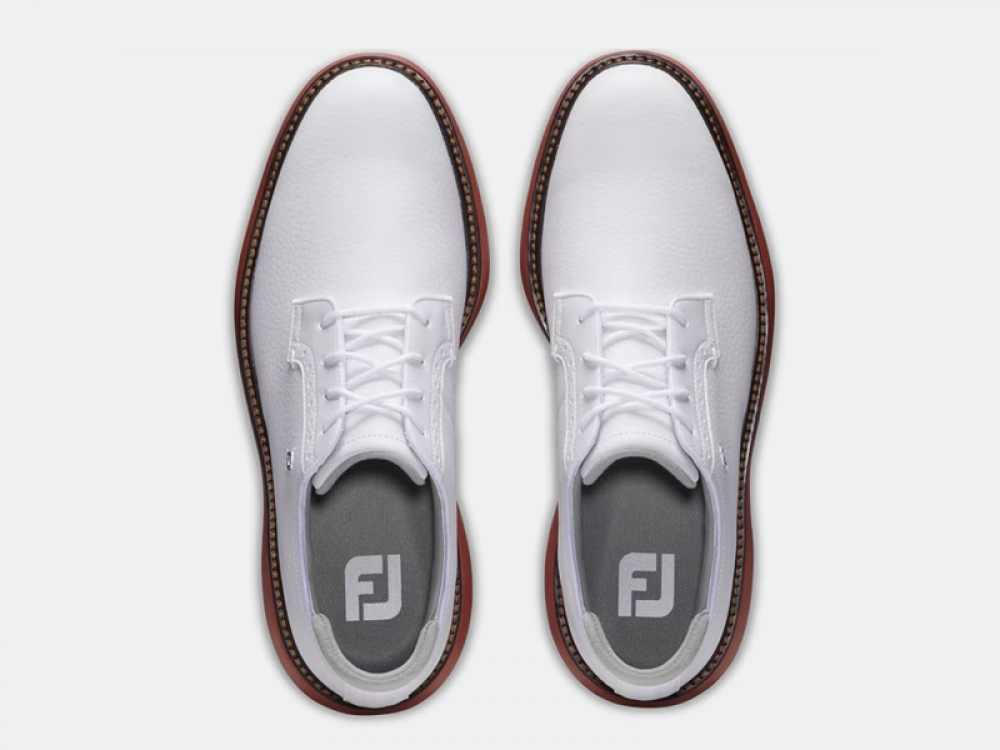 fjhfw5