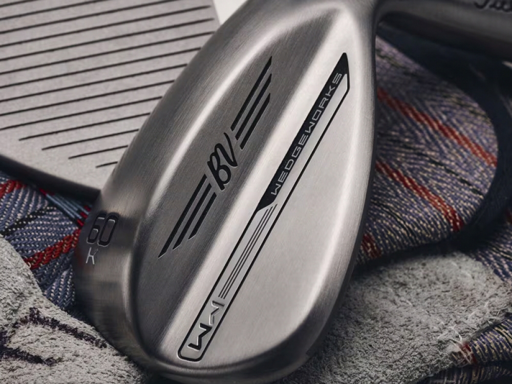 TITLEIST