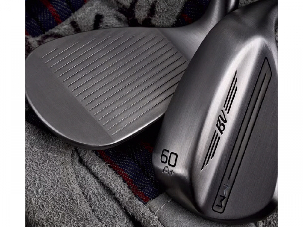 TITLEIST