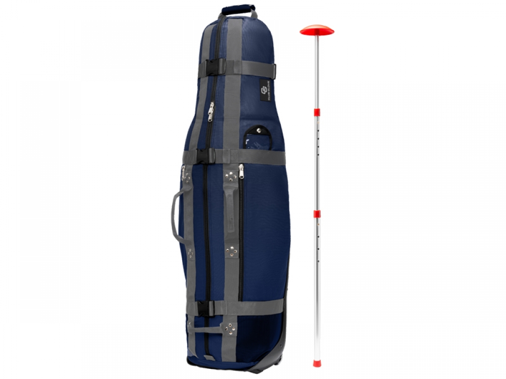 jc2014rydercupset