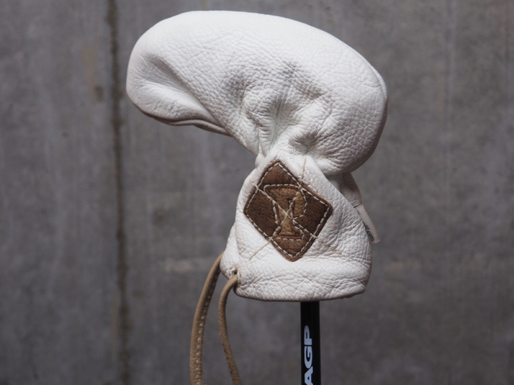 jc2014rydercupset