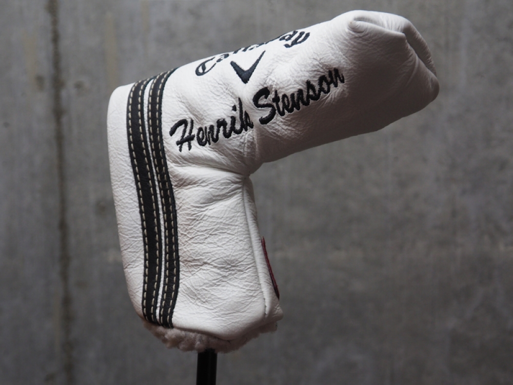 jc2014rydercupset