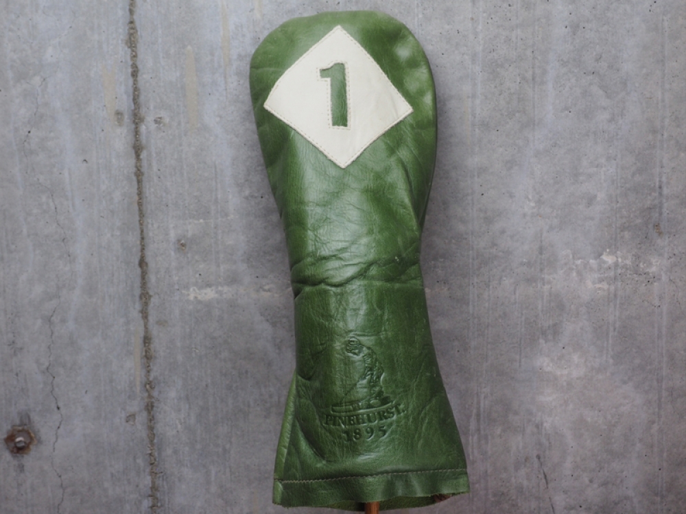 jc2014rydercupset