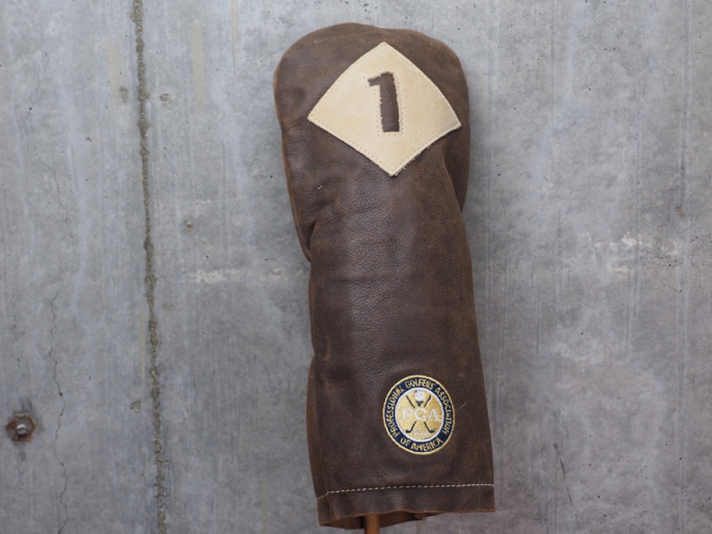 jc2014rydercupset