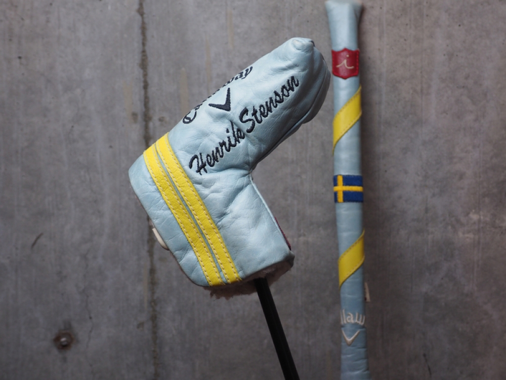 jc2014rydercupset