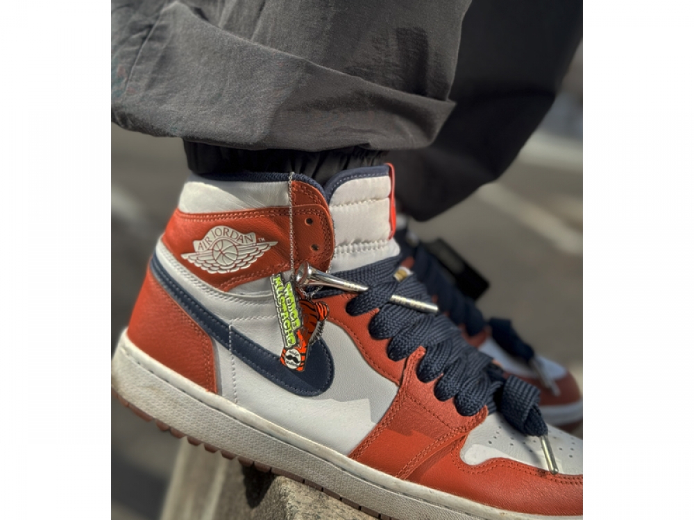 pingmr