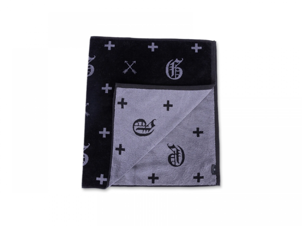 aminotowel