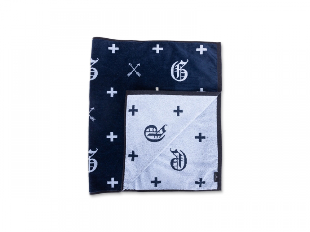 aminotowel