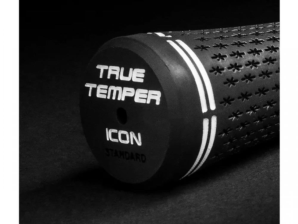 mccgrip