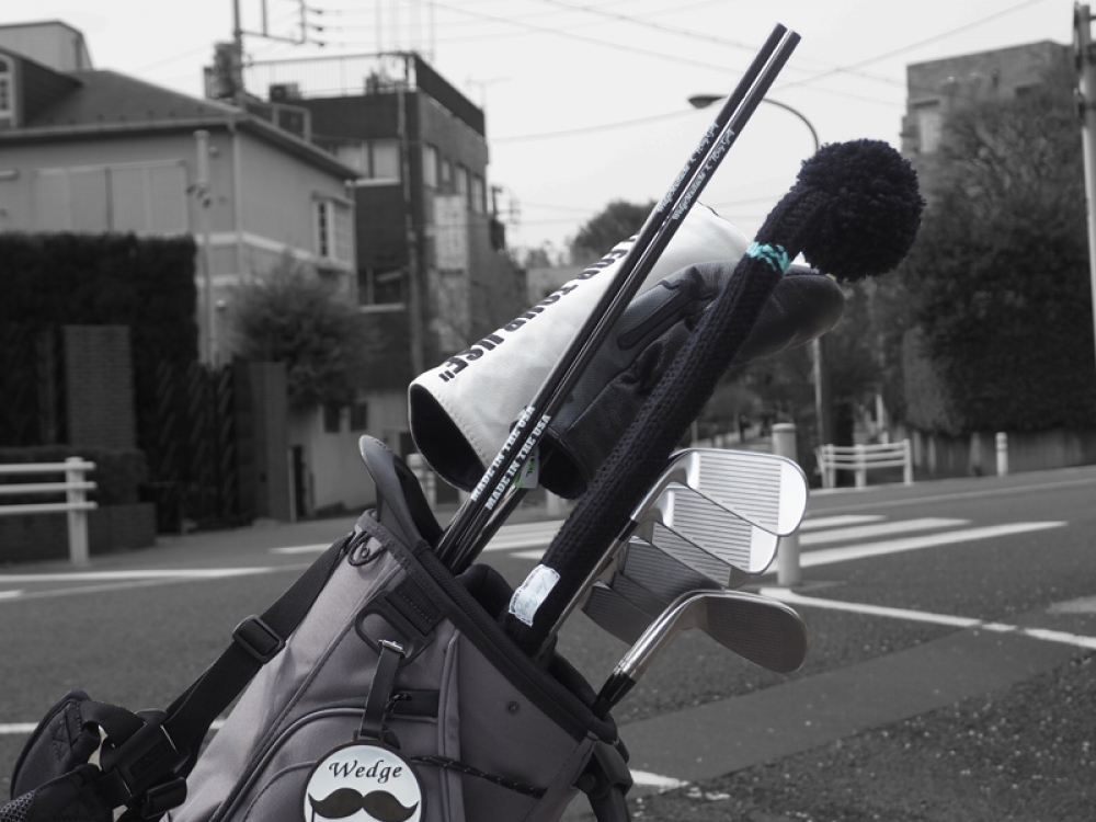pingmr