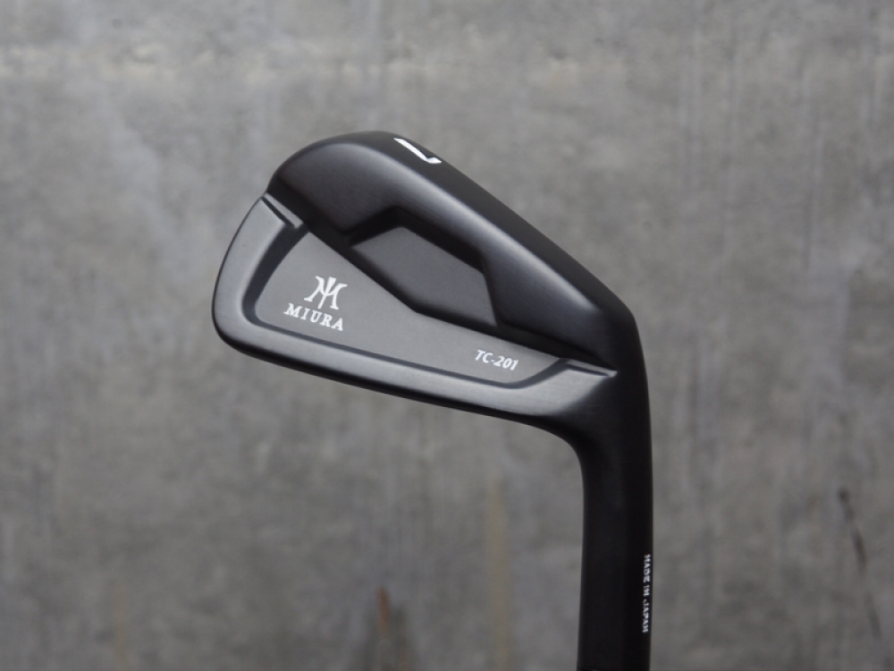 VOX GOLF OF AMERICA 商品紹介|MIURA USA,<img src= 三浦技研公式オンラインショップ|miura golf Online Shop