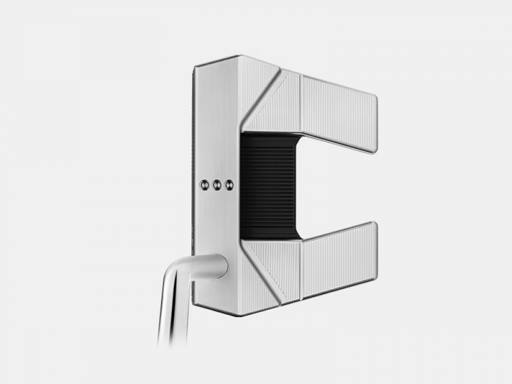 sct32