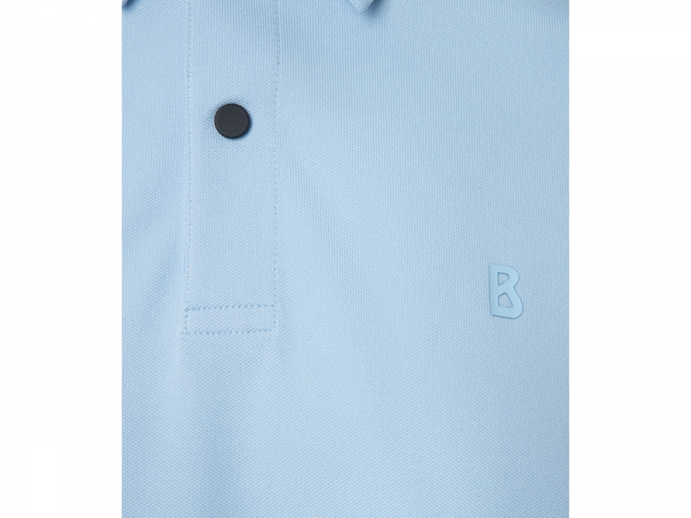 bnsstlb4