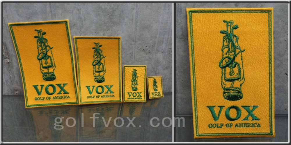 voxwappen