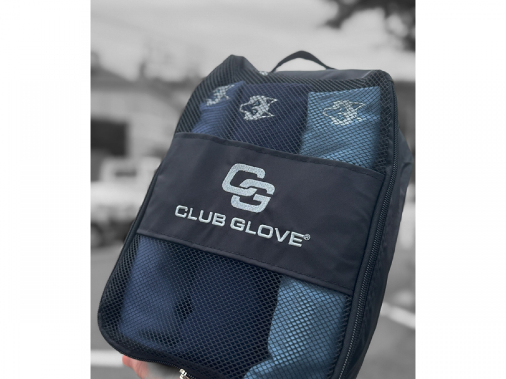jc2014rydercupset