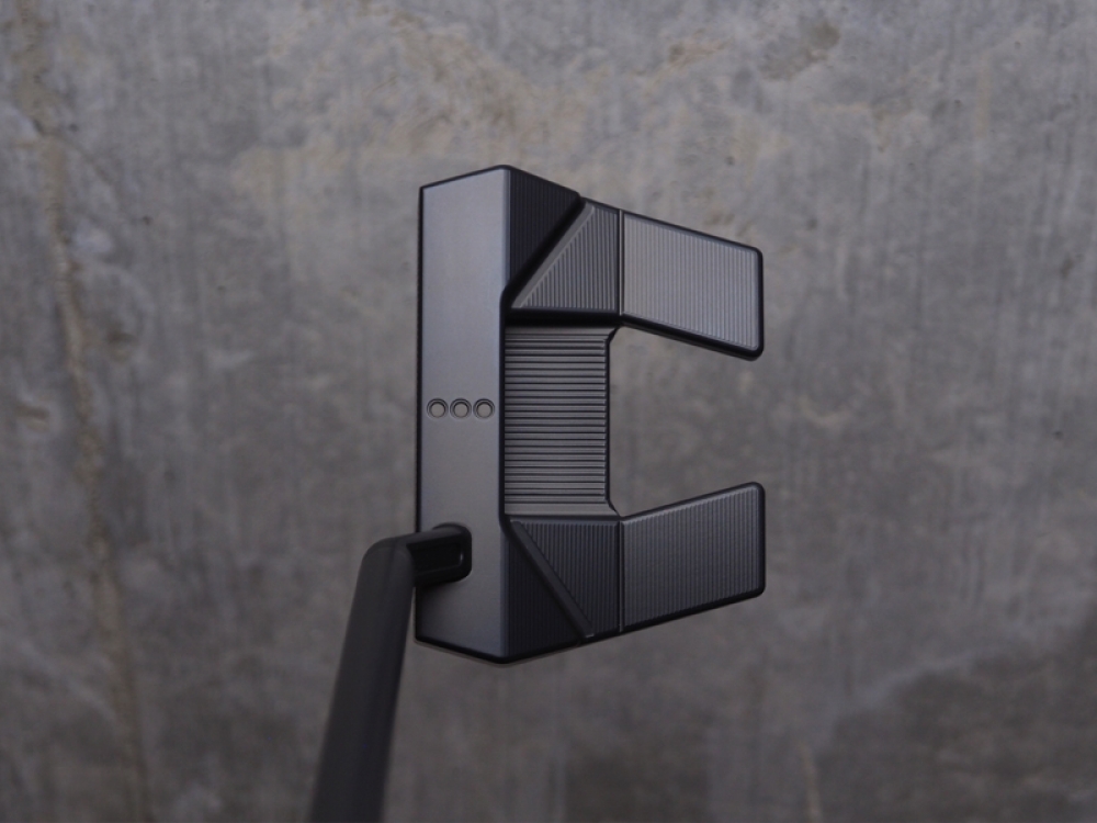 sct32