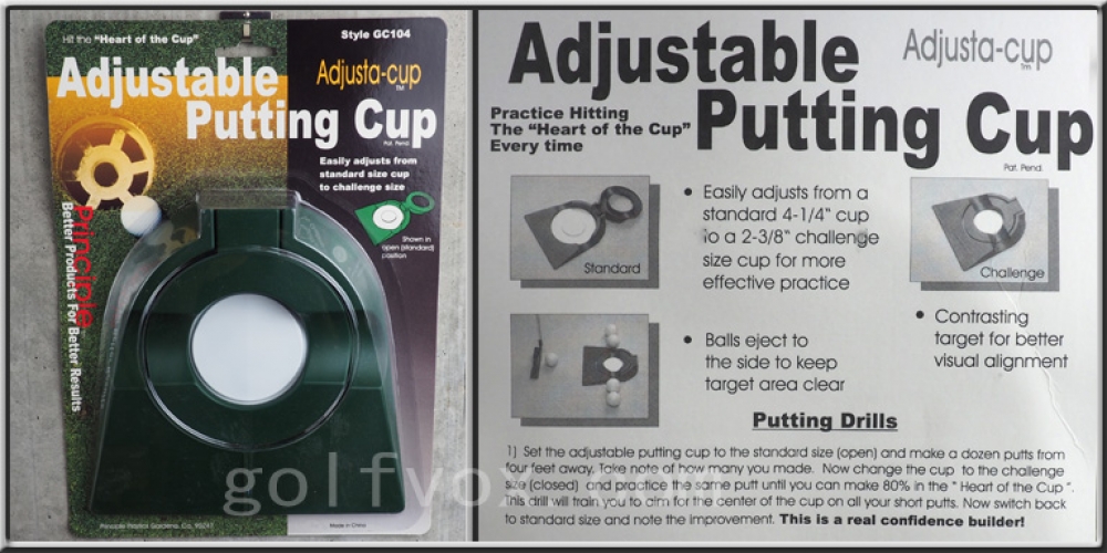 ajputteingcup