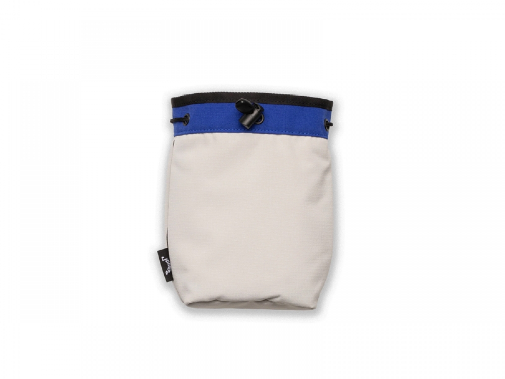 jc2014rydercupset