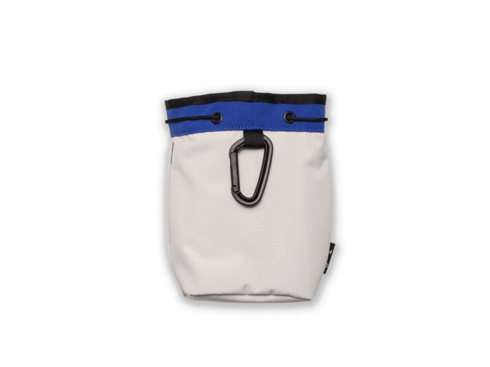 jc2014rydercupset