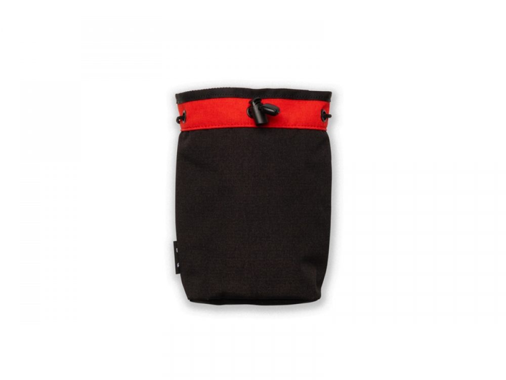 jc2014rydercupset