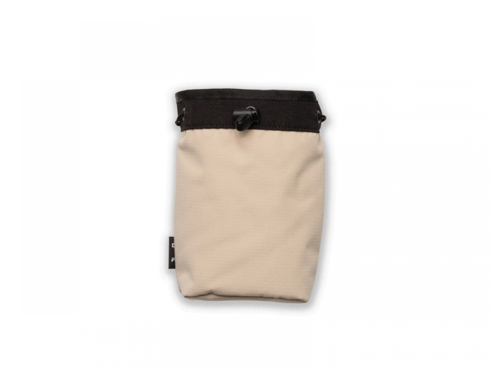 jc2014rydercupset