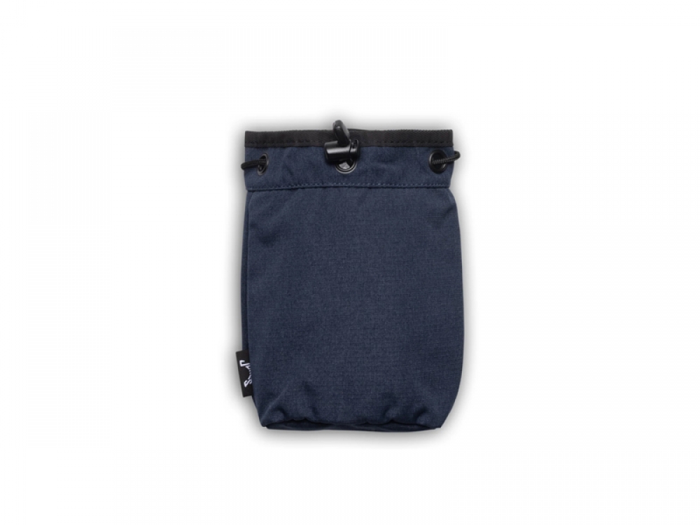 jc2014rydercupset