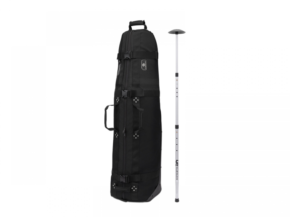 jc2014rydercupset