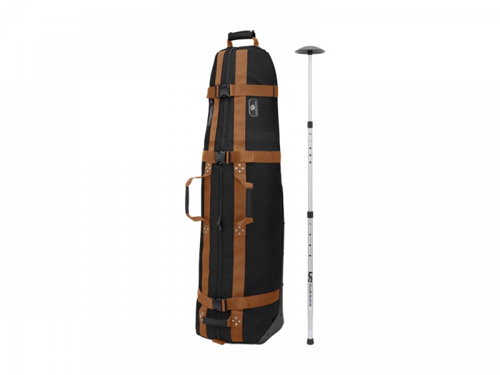 jc2014rydercupset