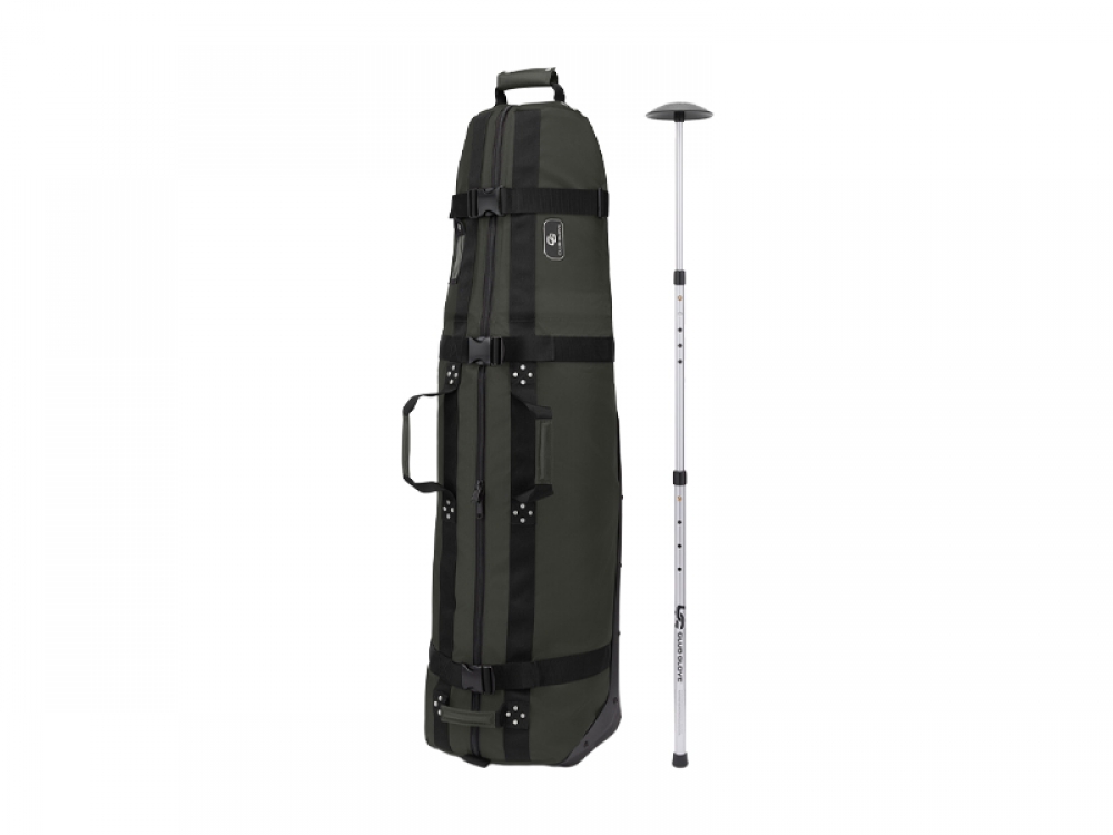 jc2014rydercupset