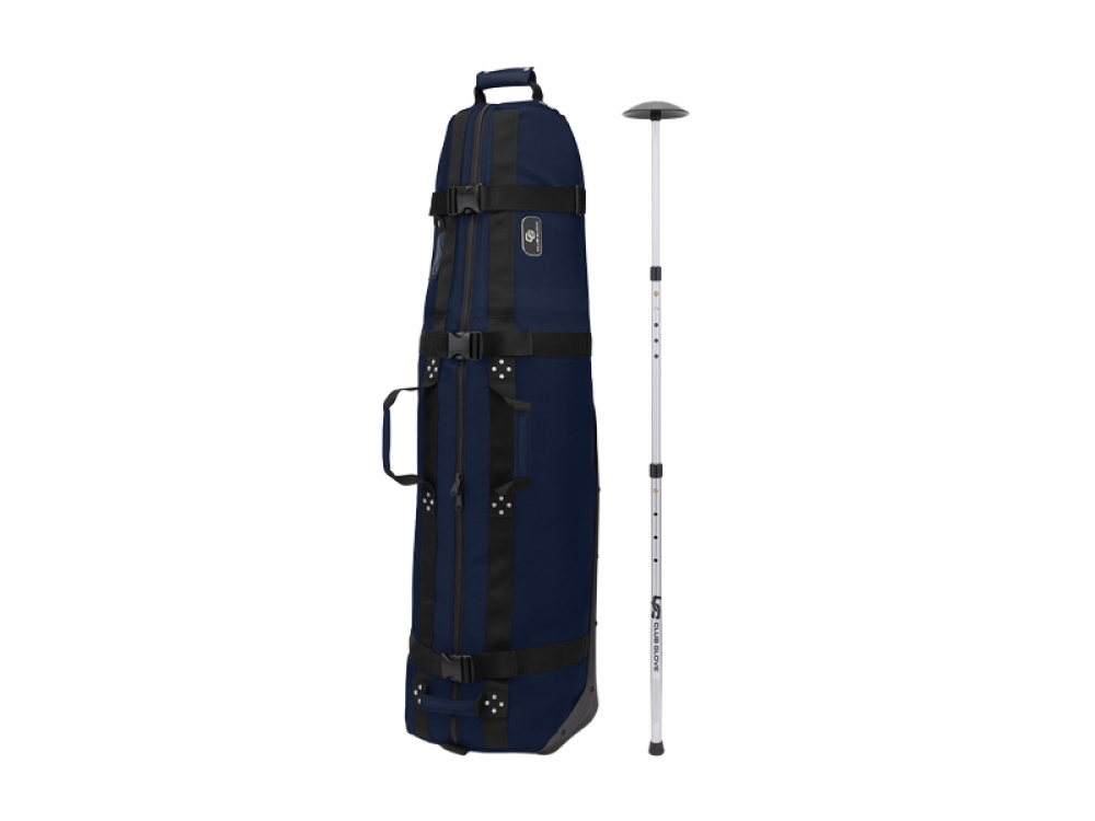 jc2014rydercupset