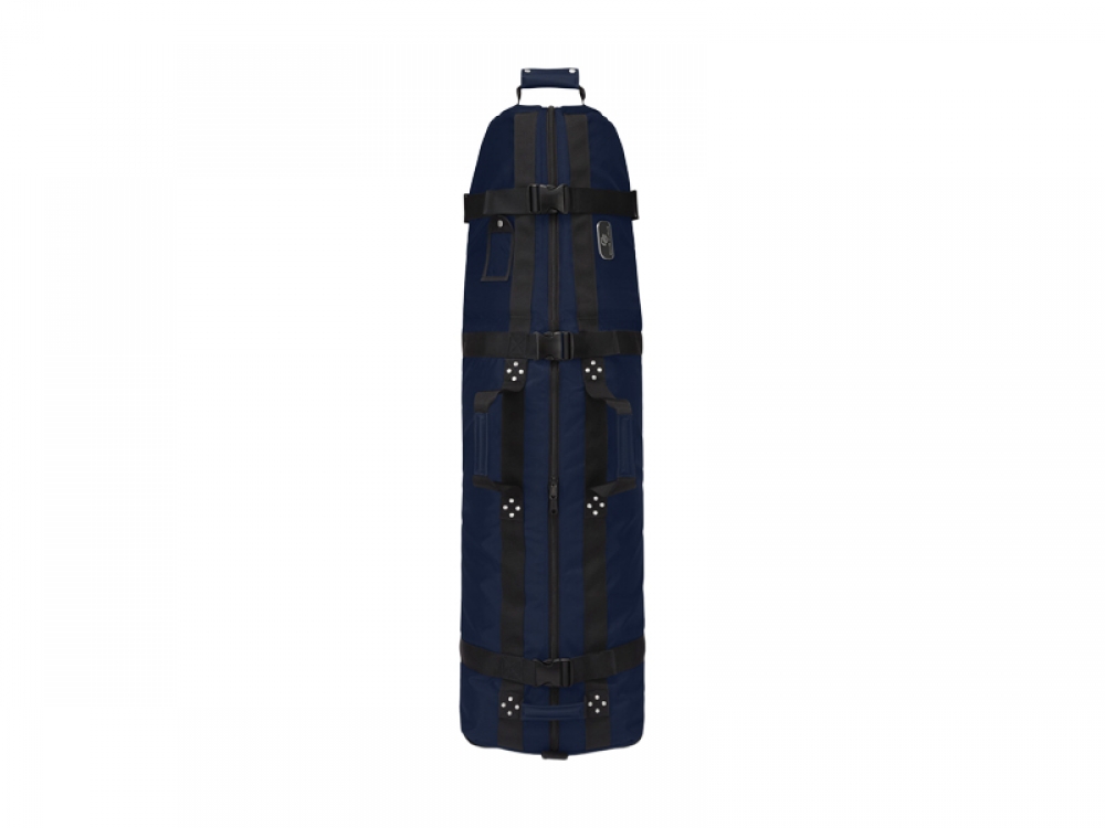 jc2014rydercupset