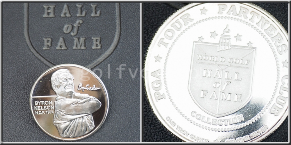 hfsvcoin6