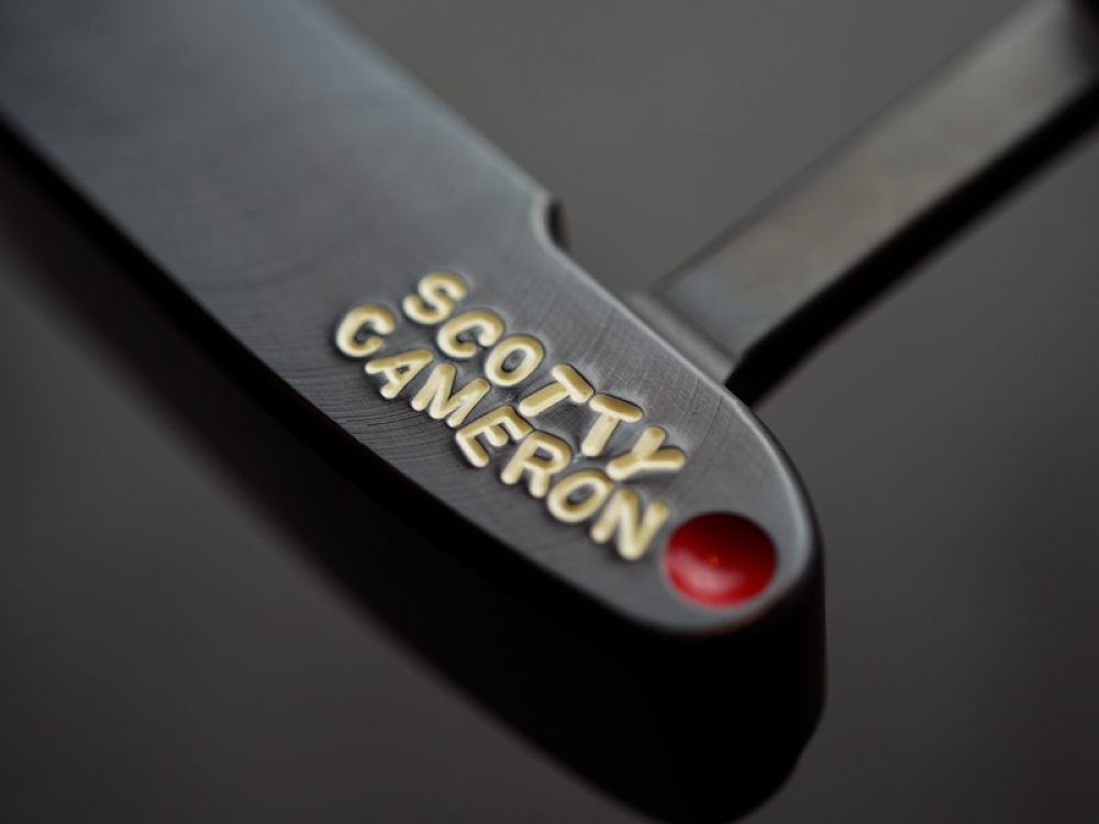 sctw4