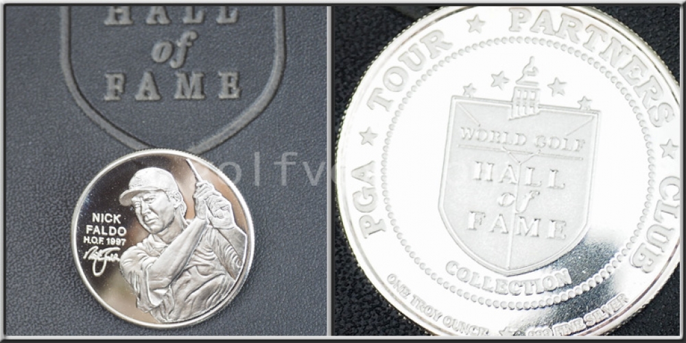 hfsvcoin5