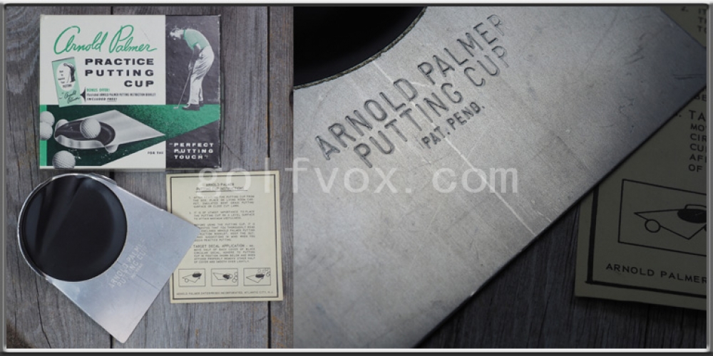 appc50s