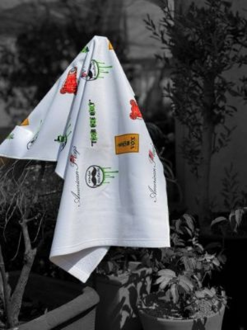 IMG_0551 のコピー