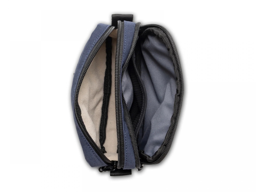 49404591_2019-03-02_19-27-19_P5130398