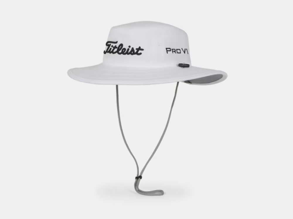 tldobcap