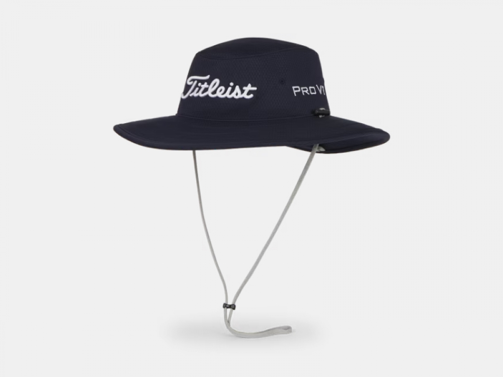 tldobcap