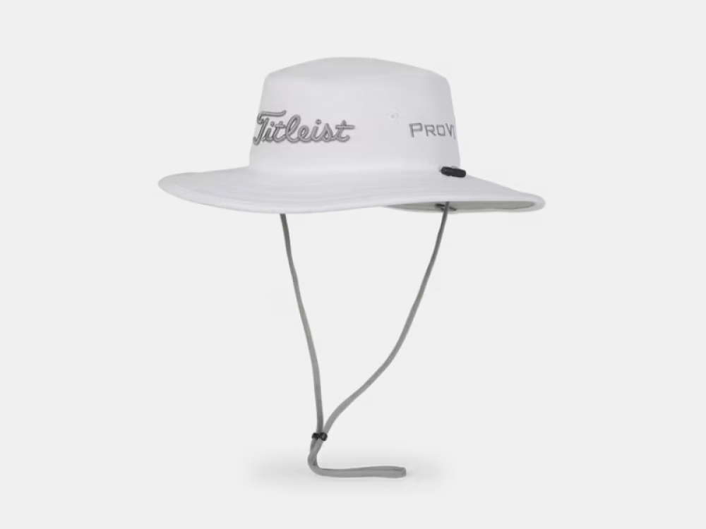 tldobcap