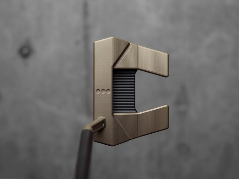 sct32
