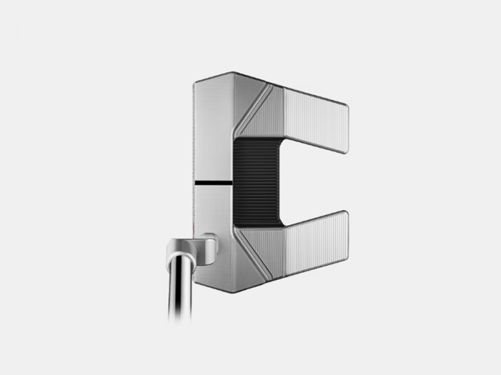 sct32