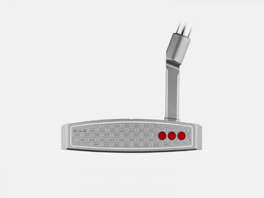 sct33