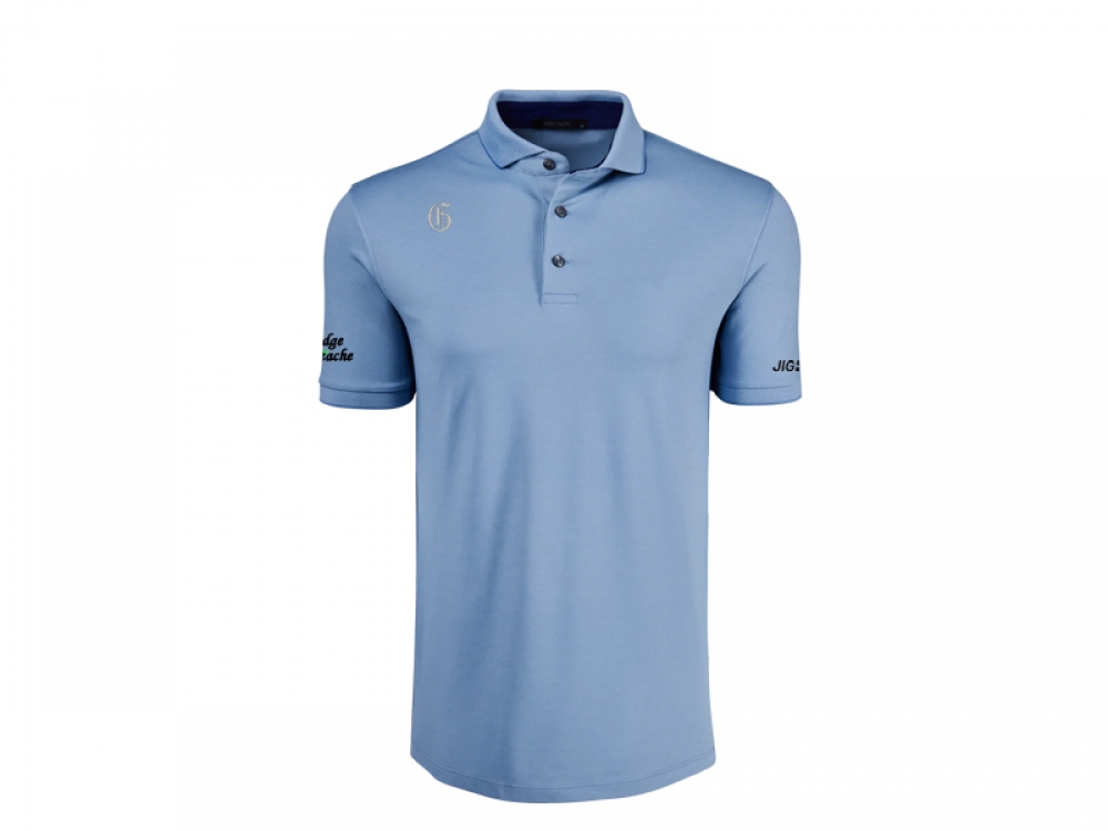 VOX GOLF OF AMERICA 商品紹介｜GREYSON