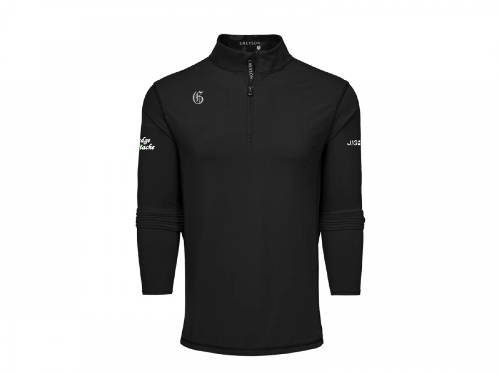VOX GOLF OF AMERICA 商品紹介｜GREYSON